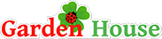 Garden House Beta